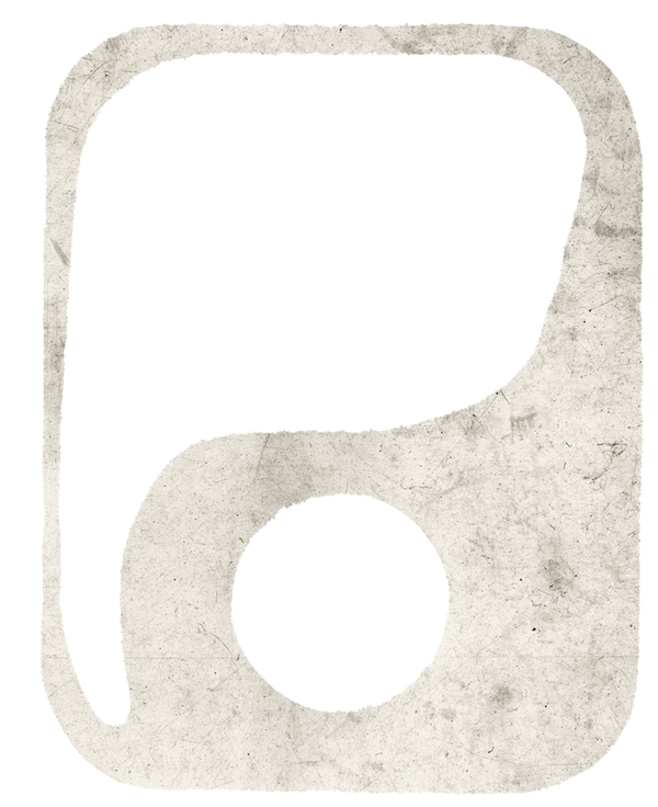 pisces devices